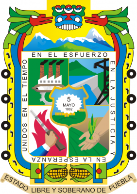 ESCUDO